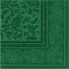 250 Papstar Servietten ROYAL Collection 1/4-Falz 40 cm x 40 Produktbild-Vorschau 1