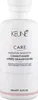 Keune Care Line Keratin Smooth Conditioner 250ml - anti Produktbild-Vorschau 3