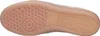 Skechers Damen Sneaker HOTSHOT-FOR THE WIN 38825-36, Produktbild-Vorschau 14