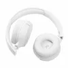 JBL Tune 510BT, Bezdrôtový, Hovor / hudba, 20 - 20000 Hz, Náhľad obrázku produktu 4