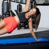 Gymtek® Tapis de gymnastique pliable Tapis de sport Tapis Voir les images du produit 8