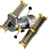 LEGO Creator Expert NASA Space Shuttle Discovery (10283) Podgląd zdjęcia produktu 24