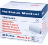 20 Holthaus Medical Mullbinden Produktbild-Vorschau 8
