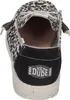 HEY DUDE 40735H Animal Print Náhľad obrázku produktu 33