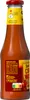 Maggi Sauce für Currywurst fruchtig pikant mit feiner Produktbild-Vorschau 3