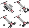 Brust-Expander 15-75KG - Schulter-Arm-Trainer - Produktbild-Vorschau 1