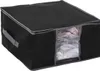 Vakuum-aufbewahrungshülle 40x40x15cm "air-store" - 5 five Produktbild-Vorschau 1