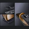 OnePlus 15 Hülle - Nillkin CamShield Pro Back Cover - Produktbild-Vorschau 10