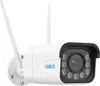 Reolink W430, Kamera bezpieczeństwa IP, Zewnętrzna, Podgląd zdjęcia produktu 7
