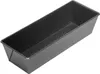 Original Kaiser Classic Backform Kastenform 25cm x 11cm x Produktbild-Vorschau 1