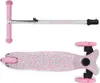 COIL Dreiradscooter, Kinderroller, Tretroller, Produktbild-Vorschau 6