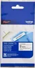brother M Tape M K221 Schriftbandkassette Bandbreite: 9 mm Produktbild-Vorschau 11