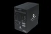Polymaker PolyBox™ Edition II filament Drybox Náhled obrázku produktu 13