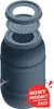 Regenwasser- oder Trinkwassertonne 220L mit PZH-Zulassung Produktbild-Vorschau 5