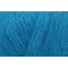 Schachenmayr Elegant Mohair, 25g Pfau Handstrickgarne Produktbild-Vorschau 8