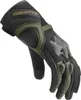 Bogotto Xatran perforierte Motorrad Handschuhe, Produktbild-Vorschau 4