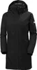 Helly Hansen Insulated Regenjacke Damen Produktbild-Vorschau 3