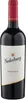 Nederburg Pinotage trocken Südafrika | 14,0 % vol | 0,75 l Produktbild-Vorschau 1