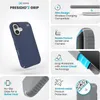 Speck 150779-3206, Cover, Apple, iPhone 16, 15,5 cm (6.1"), Produktbild-Vorschau 12