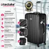 TecTake 404999, 1 szt. Podgląd zdjęcia produktu 12