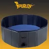 Aga Piscina per cani 100x30 cm Anteprima dell’immagine prodotto 21