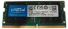 Crucial CT16G4SFS832A, 16 GB, 1 x 16 GB, DDR4, 3200 MHz, Produktbild-Vorschau 3