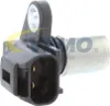 VEMO V25-72-1087 Kurbelwellensensor Impulsgeber für FORD Produktbild-Vorschau 10