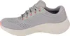 Skechers Arch Fit 2.0 Big League Šedá Náhled obrázku produktu 25