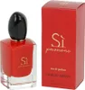 Armani Si Passione Edp Spray 50 ml Produktbild-Vorschau 19