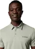 Polo Columbia 1772721347 da Uomo Anteprima dell’immagine prodotto 6