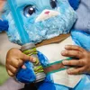 Star Wars Nubs, Cartoon-Figur, 3 Jahr(e), Interaktiv, Mit Produktbild-Vorschau 5