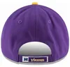 Casquette New Era 072-7652 pour Uni Voir les images du produit 2