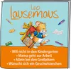 Tonies® Leo Lausemaus - Das Original-Hörspiel 2 Produktbild-Vorschau 3