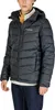 Columbia Herrenjacke Herbst Winter Schwarz : Größe - L Produktbild-Vorschau 10