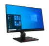 Lenovo 62CDGAT6EU Lenovo ThinkVision T24m-20  (23,8") Anteprima dell’immagine prodotto 13