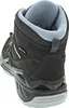 scarpe Lowa Sirkos Evo Mid Gtx 3208019771 Anteprima dell’immagine prodotto 7