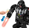 Fisher-Price Imaginext HXG51, 3 lat(a), Wielobarwny, Podgląd zdjęcia produktu 10