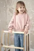 LITTLE - Montessori Lernturm Kitchen Helper Kinderplattform Produktbild-Vorschau 4