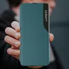 -Klapphülle Standfunktion Case für Xiaomi Redmi K40 Produktbild-Vorschau 12
