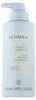 Kerasilk Specialists Smoothing Mask 500ml - maschera Anteprima dell’immagine prodotto 15