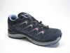 Lowa Boty Maddox Gtx LO, 3206097922 Náhled obrázku produktu 35