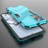 Armor Hülle für Xiaomi 12T/12T Pro/Redmi K50 Ultra, Hybrid Produktbild-Vorschau 5