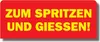 Rasen-Unkrautfrei Weedex Produktbild-Vorschau 16