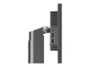 Lenovo 62CDGAT6EU Lenovo ThinkVision T24m-20  (23,8") Anteprima dell’immagine prodotto 10