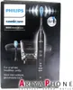 Philips DiamondClean 9000 HX9913/18 Elektrische Produktbild-Vorschau 8
