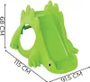 Paradiso Toys T00747, 1,5 Jahr(e), Grün Produktbild-Vorschau 5