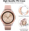 Strap-it Samsung Galaxy Watch 42mm Schutzhülle Produktbild-Vorschau 3