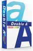 Double A Color Print Papier 90g/m² DIN-A3 weiß 500 Blatt Produktbild-Vorschau 1