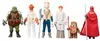 Hasbro F69885L2, 380 g Produktbild-Vorschau 10