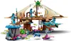 LEGO® 75578 LEGO® AVATAR 75578 Das Riff der Metkayina Podgląd zdjęcia produktu 15